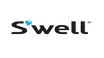 s well coupon code and promo code